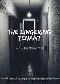 The Lingering Tenant