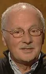 Иржи Новотны