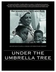 Under the Umbrella Tree