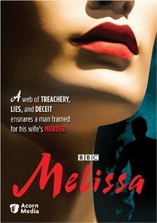 Постер сериала Melissa