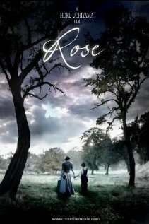 Постер фильма Rose