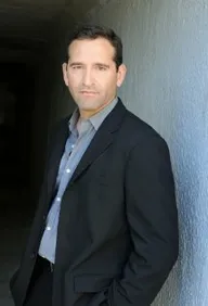 Luis Cardet
