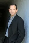 Luis Cardet