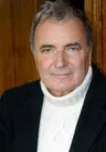 Михаэль Тиц