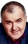Флорин Калинеску
