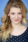 Alyson Terwilliger