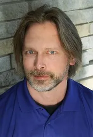 Scott Cummings