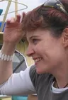Имоджен Хэммонд