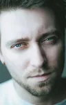 Алексей Аудучинок