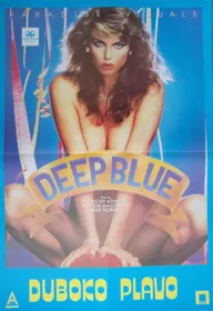 Deep Blue