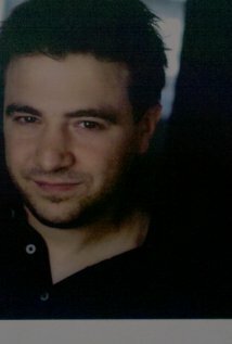 Винсент Бивона