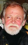 Юлиан Калишер