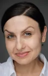 Надежда Кувшинова