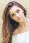 Lexi Yob