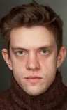 Владимир Комаров