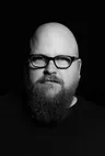 Christian Lybrook