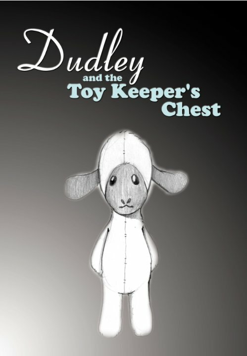 Постер фильма Dudley and the Toy Keeper's Chest