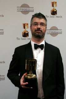 Билл Шваб