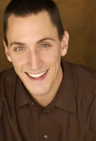 Christian Zonts