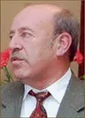 Борис Шнейдер
