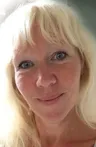 Jessica Laurén