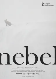 Nebel