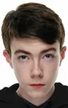 Evan O'Connor