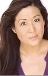 Helen Cho
