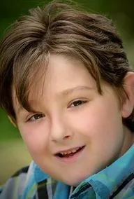 Sean Patrick Campbell