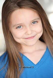 Kylie Brandon