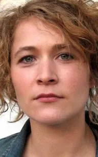 Anne Zentgraf