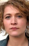 Anne Zentgraf
