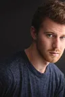 Jake Smith