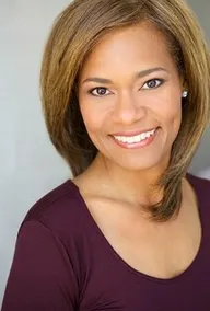 Geri Byrd