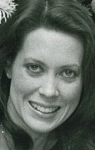 Камилла Хэйген