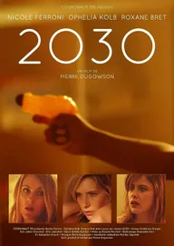 2030