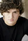 Hyrum Peatross