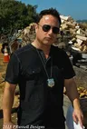 Michael Scordakis