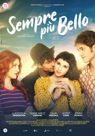 Sempre più bello