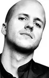 Milow