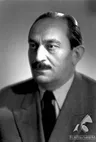 Людвик Старский