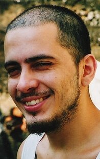Iky Castilho