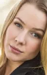 Джессика Сторм Смит