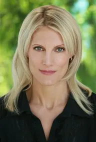 Valerie Morehouse