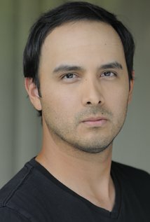 Steven Perez