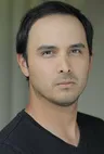 Steven Perez