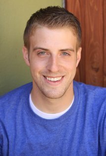 Mike Boyer