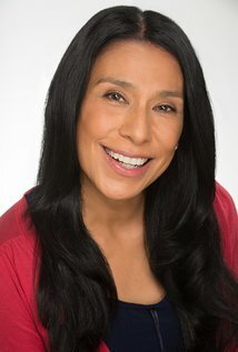 Diana Alvillo