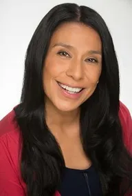 Diana Alvillo
