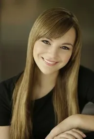 Melanie Bolovan